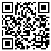 QR Code for bitcoin:3KmpZSWiMf896PyZWZeTqD85Lejqvix36g