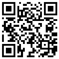 QR Code for bitcoin:3KmrEUtxakh6o16emHYdYSxEr8d282nVCX