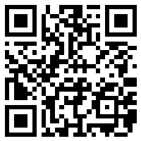 QR Code for bitcoin:3Kn2Xu8kL6A4Lddb5octpwpWZFyEY9U2f8