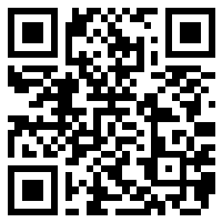 QR Code for bitcoin:3Kn3LZPpyuWxDBcB7afEc2pY96QBsLKvRg