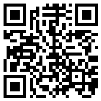 QR Code for bitcoin:3Kn3mFS5GoNgpfC4yxbdbGoGtDAwNep1eG