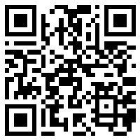 QR Code for bitcoin:3Kn3rgKeKMbquLKDFJTevrSarvQYoRHwxT
