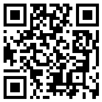 QR Code for bitcoin:3Kn44siHzhJPqjFbqB5x4D8cR38unkdQCJ