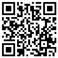 QR Code for bitcoin:3Kn6bgPjpkzk6ucTKZtyUENpyJdrb9jGUp