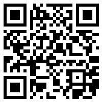 QR Code for bitcoin:3Kn8ZVMjGYey6vocyzYuXC4ccyBfX8CYo2