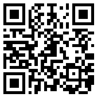 QR Code for bitcoin:3KnCVuVJ9LjXd1QVRpSpyMyA5QfPPDs6js