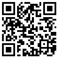 QR Code for bitcoin:3KnCeCPMnaaFFcRHUBYuH7sM1yzU9kzYFC