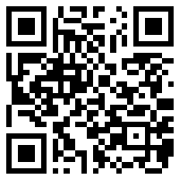 QR Code for bitcoin:3KnCfX9qdjgaA14PRyB86GFBvzy2Js3ZM4