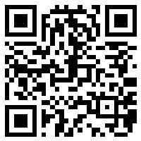 QR Code for bitcoin:3KnFGSDtpJ52CkvZfH4HqNZZxDPCoqCudL