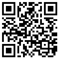 QR Code for bitcoin:3KnHTB6f5XXmDtsVKdJnmFhPnhdVTv3aXi