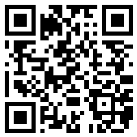 QR Code for bitcoin:3KnHTFL2RnQu8BhDzTaEuVCL9fkiPqomy4