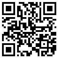 QR Code for bitcoin:3KnJ1hHbUoFauSBvandpiHxnwDgyR8UHsW