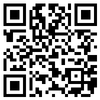 QR Code for bitcoin:3KnKESMka8CM3YRoLXAXRCCP4nE8TAsJLC