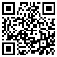 QR Code for bitcoin:3KnKr5nYwinAeb8jv7TRhFEQTujAzgC3wi