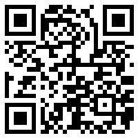 QR Code for bitcoin:3KnL8b3rdR4oUh2VuMb3rmWYxPDN6ra9G7
