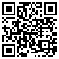 QR Code for bitcoin:3KnMBdE6CywsdGfCh99Ykk1v18hxzALbu5