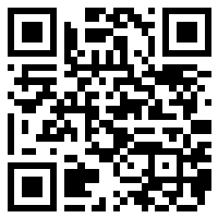 QR Code for bitcoin:3KnMiBt6wNe6sNZUzJF72F8eMy7LLibDpx