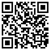 QR Code for bitcoin:3KnRh8KprZ3qmFaLZitSHBPGr14Xv3Qxzk