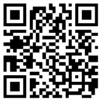 QR Code for bitcoin:3KnSSNJYvKVtPvHzbU3H1vppFfuh4zFNK1