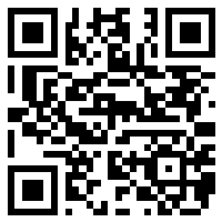QR Code for bitcoin:3KnTG2f2Msgzy7uP9ZMoaRLcoK4tFMLwJU