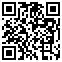 QR Code for bitcoin:3KnUpig3i7Jf5GzX9vtVRbB2CyUahKnp1P