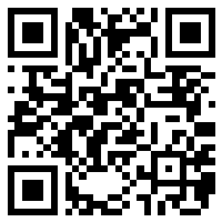 QR Code for bitcoin:3KnWFgWpVCPhkKF5rxnpqFnsfu8RmtJjjR
