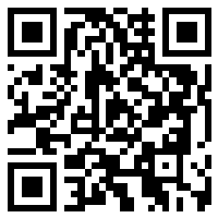 QR Code for bitcoin:3KnWUPEBLFebFZRsuAdGRra6doWdq3Gm4G