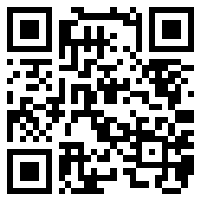 QR Code for bitcoin:3KnWcCFQ5WHd3W2Ut1R6EKhpKVJkfW1JoC
