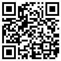 QR Code for bitcoin:3KnZKU4bFsoFmLDZxdGLC5DZg2rjRLFSyK
