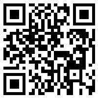 QR Code for bitcoin:3KncVEPieEFy9VR2nc3xfeMmSpiLHsa37d