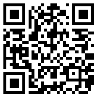 QR Code for bitcoin:3KndWYFSa8NihJV7HufqBmmriAVADf48Xr