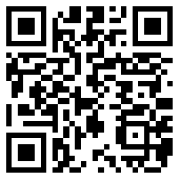 QR Code for bitcoin:3KnfNA9cHw7ehcDCK7EUrZJPfA6MQVPPyR