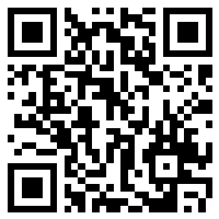 QR Code for bitcoin:3KniDcyK2PzHcuuCSkV9EMYcfatauBCgXv