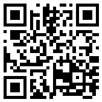 QR Code for bitcoin:3Knj1A297uj6PvLqm7ojNHAPkyNWWVRH4T