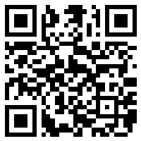 QR Code for bitcoin:3Knk2iArqMoNxW7AZZ9FkVQgiCDuVHaVLS