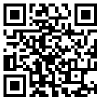 QR Code for bitcoin:3KnkWTV7szUX2gMfezHo8svmqMBSLbmb9F