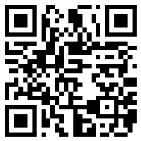 QR Code for bitcoin:3KnngkKFTpNDyJMVcMUBL5Q2CsVTeBtFkV