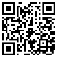 QR Code for bitcoin:3Knptm8moBe4PNLPDTeornuBW5znE6BEw4