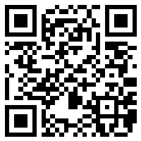 QR Code for bitcoin:3KnpwpwBkj33thxrT7oC3fjPcjMbrc29cT