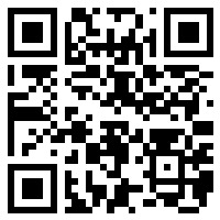 QR Code for bitcoin:3KnrG9jm2KCyypXzXiCEMmXTruMjPVRXwc