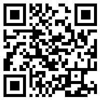 QR Code for bitcoin:3Kntqjf2Tg2ePueYY3RQCnZBjSX8pCeHht