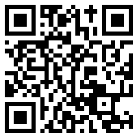 QR Code for bitcoin:3KnwLFcQsrsowXYXZP1koF93fG8aZ8UCUx