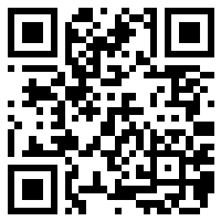 QR Code for bitcoin:3KnwdtsrsMHPsWstushpNCFaozBThNFExt