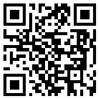 QR Code for bitcoin:3KnxK86biVndYVBbJuzKTP2QJYvAXFfAU5
