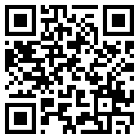 QR Code for bitcoin:3Knzuyi3MJL29akzvJd43HMdX7MFNUtNLB