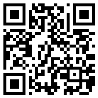 QR Code for bitcoin:3Ko4qeDHyks95PRrf9Y8WGEdJ4DBgHD5jP