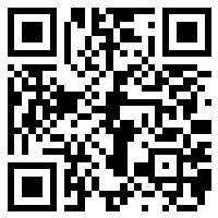 QR Code for bitcoin:3Ko6HH97LbJf3Dom9MoPgGmUXQJyRwHWp4