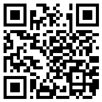QR Code for bitcoin:3Ko6Hpncjtsy5yUu2nbgC8CvSLzfbteM3K