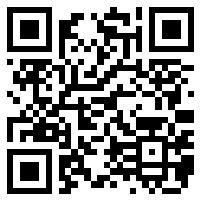 QR Code for bitcoin:3Ko73ekcKSL3qqRHmmzNiNgxmihScCKfbb