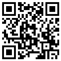 QR Code for bitcoin:3Ko76jXqpDdwo8AVVAw9PCdETro7g54bvs